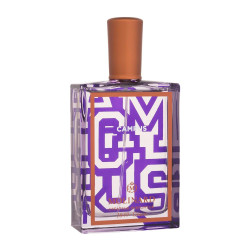 Campus Edt 75 ml