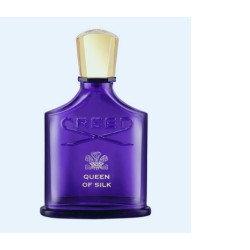 Creed Queen of Silk edp 75ml