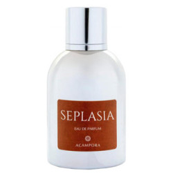 Seplasia