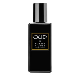 Oud Edp 100ml