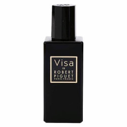 Visa Edp 100ml