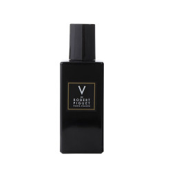 V Edp 100ml