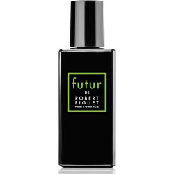 Futur Edp 100ml