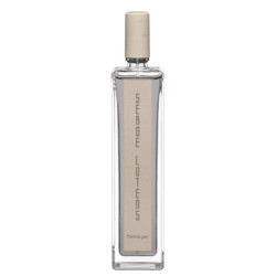 Point du jour edp 100 ml