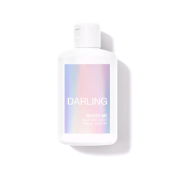 Darling Boost-Me 150ml