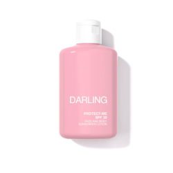 Darling Protect-Me SPF 30...