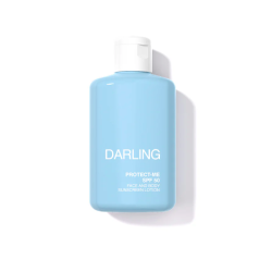 Darling Protect-Me SPF 50...