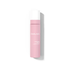 Darling Screen-me Spray SPF 30