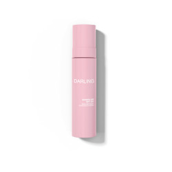 Darling Screen-me spray SPF...