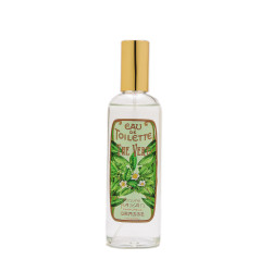 The Vert Eau de Toilette 100ml