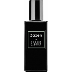 Zazen Edp 100ml