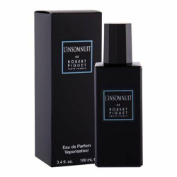 L'Insomnuit Edp 100ml