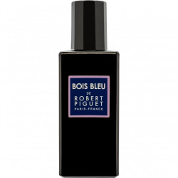 Bois Bleu Edp 100ml