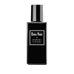 Bois Noir Edp 100ml