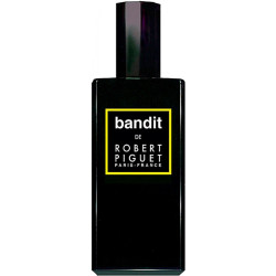 Bandit Edp 100ml