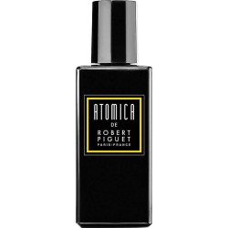 Atomica Edp 100ml