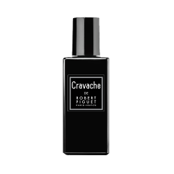 Cravache Edp 100ml