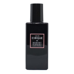 Rue du Cirque Edp 100ml