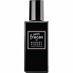 Petit Fracas Edp 100ml