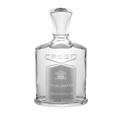 Royal Water Edp