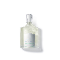 Virgin Island Water Edp