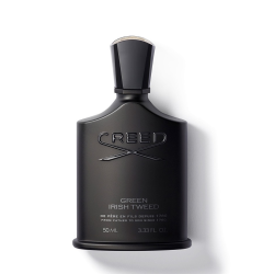 Green Irish Tweed Edp