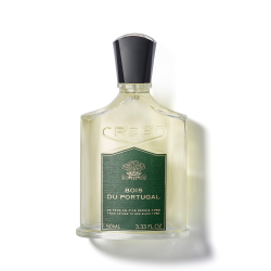 Bois du Portugal Edp