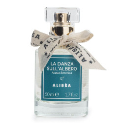 LA DANZA SULL’ ALBERO 50ml