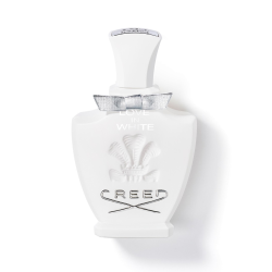 Love in White edp 75ml