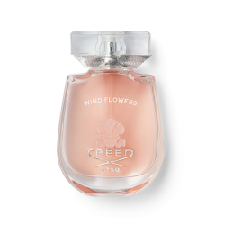 Wind Flowers edp 75ml