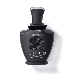 Love in Black edp 75ml