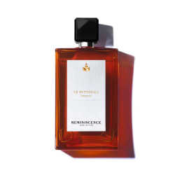 Le Patchouli Edt