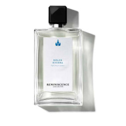 Dolce Riviera Edp