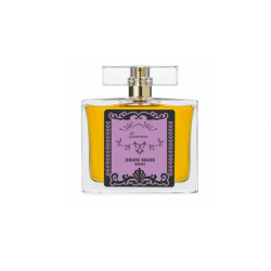 La Mure edp 100 ml