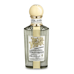 Vra Vra Vroom 100ml Edp