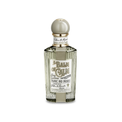 A Balm of Calm 100ml Edp