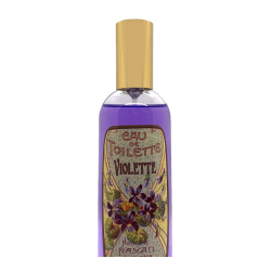 Violette Eau de Toilette 100ml