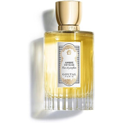 Ambre Fétiche edp 100 ml