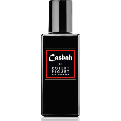 Casbah Edp 100ml