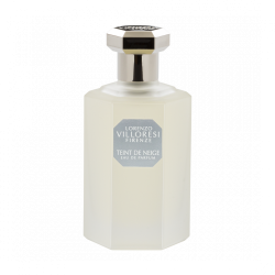 Teint de Neige edp