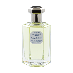 Wild Lavender edt 100 ml