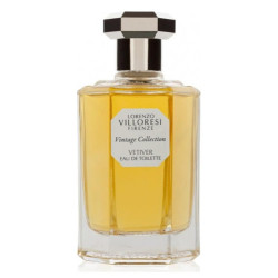 Vetiver edt 100 ml