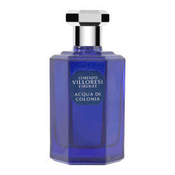 Acqua di Colonia 100 ml