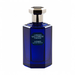 Uomo Edt 100 ml