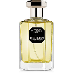 Piper Nigrum Edt