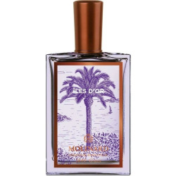 Îles d'Or Edp 75 ml