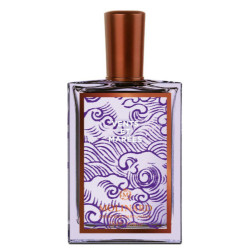 Vents et Marées Edp 75 ml