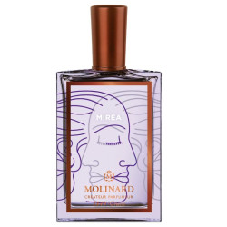 Miréa Edp 75 ml