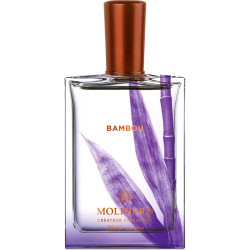 Bambou Edp 75 ml