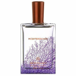 Méditerranée Edp 75 ml